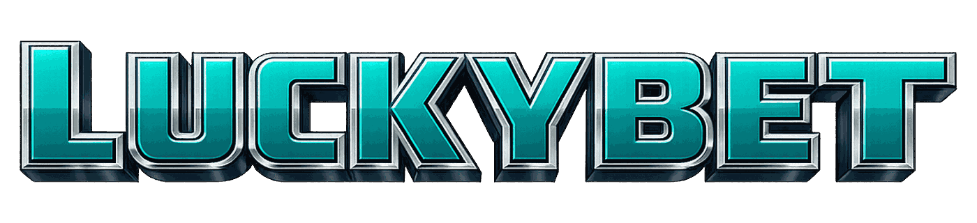 luckybet